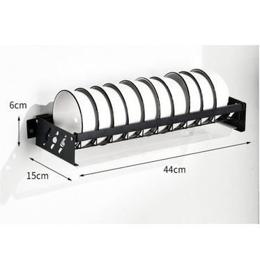 bowl-rack-black-a