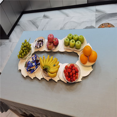 standard-configuration