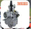 Racing Carburetor PWK 28 30 32 34 Karbu carburetors For keihin  Sudco Motorcycle Carburetor