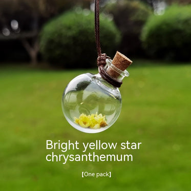 ming-yellow-chrysanthemum