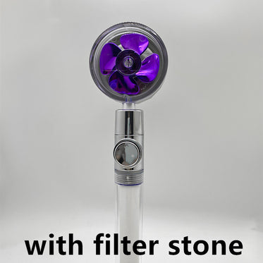 purple-transparent-with-filter