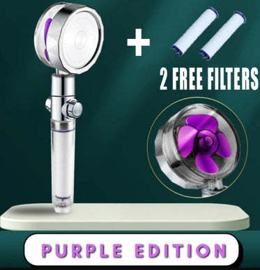 adjustable-purple-set