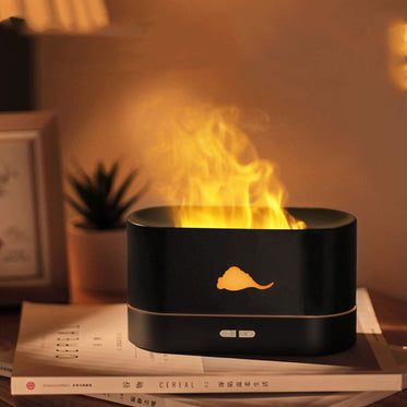 cloud-3color-flame