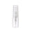 2ML Sample Perfume Sub-bottles Glass Perfume Bottle
