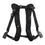 Professional SLR Camera Straps