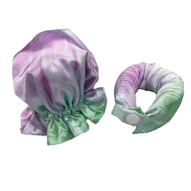 tie-dyed-purple