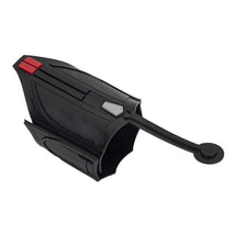 Men's Clothing Accessories Prop Launcher Bracers