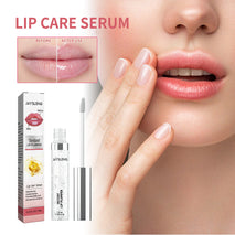 Lip Care Lip Gloss Hydrating And Anti-chapping