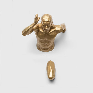 right-gold