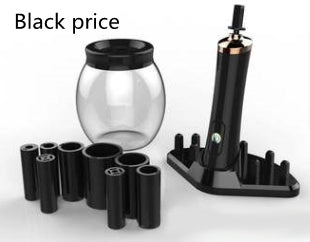 black-price