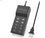 19513dafb28f766c9c457f53e2521ac5