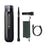 Car Vacuum Cleaner Wireless 5000Pa Handheld Mini Vaccum Cleaner For Car Home Desktop Cleaning Portable Vacuum Cleaner