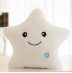 white-2pcs