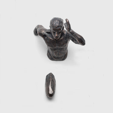 left-copper