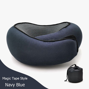 navy-blue-velcro