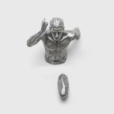 right-silver