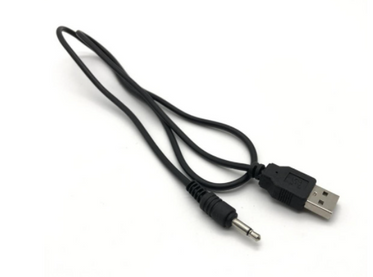 usb