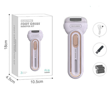 light-purple-3-grinding