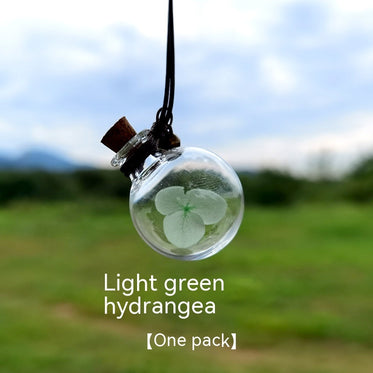 light-green-hydrangea