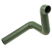 Student Periscope Toy - Exploring Light Reflection & Plane Mirrors Image Formation Optical Physics Science Experiment Toy Educational Teaching Aids