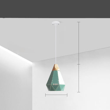 type-acopenhagen-green