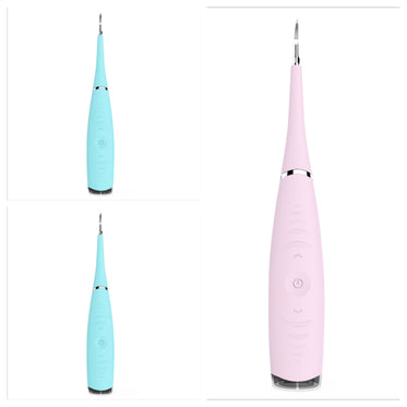 1pink-2blue