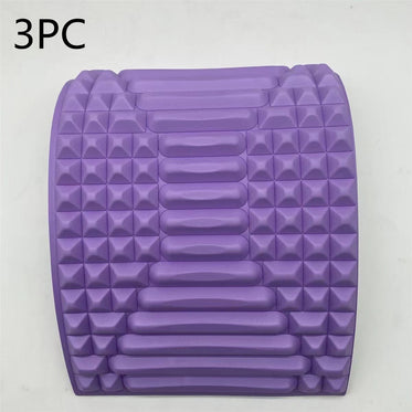purple-3pc