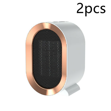 white-2pcs