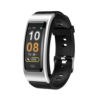 silver-frame-black-silicone