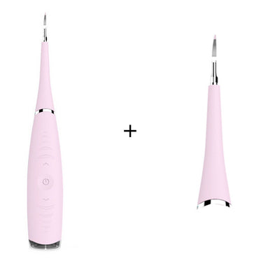 pink-with-head-set