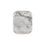 Earphone Case For Airpods 2 Case Luxury Marble Hard Headphone Case Protective Cover Accessories