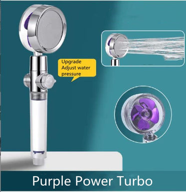 adjustable-purple