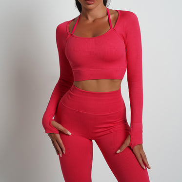 rose-red-long-sleeves