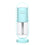 Magic Shadow USB Air Humidifier For Home With Projection Night Lights Ultrasonic Car Mist Maker Mini Office Air Purifier