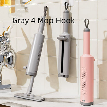 gray-4-mop-hook