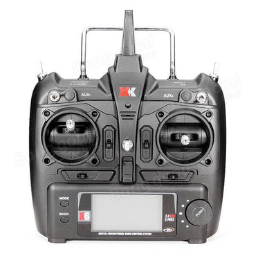 lefthand-throttle-american-h