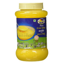 Nandini Ghee - Nandini  Cow Ghee