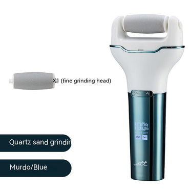 star-dark-blue-standard