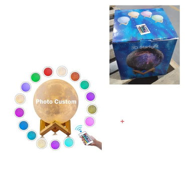 16color-12cm-with-box