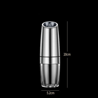 battery-grinder-silver