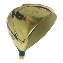 Trendy Retail Titanium Golf Club Golf Driver Right Handed 460cc Golf Equipment