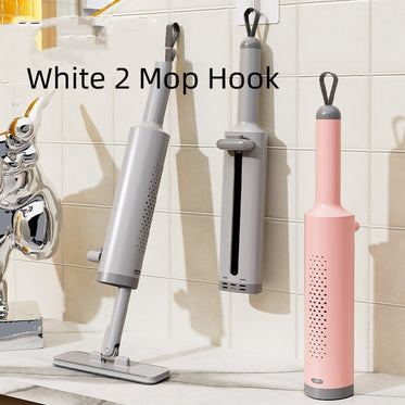 white-2-mop-hook