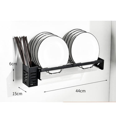 dish-rack-black-b