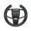 PS5 Steering Wheel PS5 Handle Accessories Steering Wheel