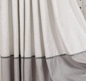 whole-piece-cloth