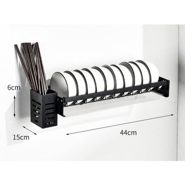 bowl-rack-black-b