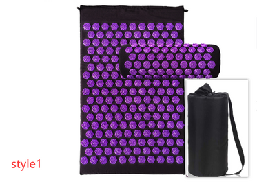 lotus-purple-set-style-1