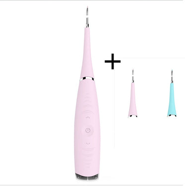 pink-with-2-head