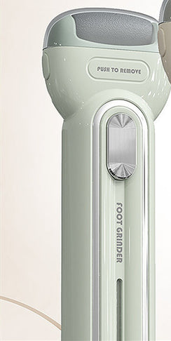 light-green-3-grinding-heads