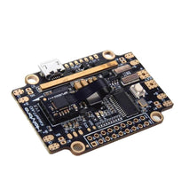 Trendy Retail Holybro Kakute Flight Controller F7 V1.5 w/OSD Current Barometer RC Drone